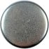 Dorman 555-052 Engine Core Plug Steel Cup Expansion Plug 2-1/4 In., Height 0.565