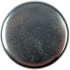 555-059 by DORMAN - Steel Cup Expansion Plug 1-3/4 In., Height 0.410
