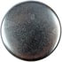 555-065 by DORMAN - Steel Cup Expansion Plug 2-9/64  In., Height 0.432
