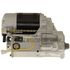 16821 by DELCO REMY - Starter - Remanufactured