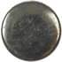 Dorman 555-069 Engine Core Plug Steel Cup Expansion Plug 2.00 In., Height 0.420