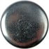 555-070 by DORMAN - Steel Cup Expansion Plug 2-1/8 In. SC, Height 0.360