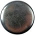 555-071 by DORMAN - Steel Cup Expansion Plug 2-7/32 In., Height 0.300