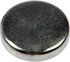 555-072 by DORMAN - Steel Cup Expansion Plug 1-21/64 In. SC, Height 0.300