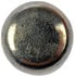 555-074 by DORMAN - Steel Cup Expansion Plug 1/2 In., Height 0.380