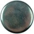 Dorman 555-076 Engine Core Plug Steel Cup Expansion Plug 2-9/64 In. SC, Height 0.350