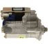 16828 by DELCO REMY - Starter - Remanufactured