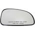 56064 by DORMAN - Door Mirror Glass