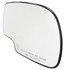 56074 by DORMAN - Heated Plastic Backed Mirror Right