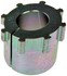 Dorman 545-182 Alignment Caster / Camber Bushing Alignment Caster / Camber Bushing