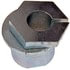 545-186 by DORMAN - Alignment Caster / Camber Bushing