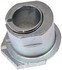 545-186 by DORMAN - Alignment Caster / Camber Bushing