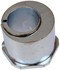 545-187 by DORMAN - Alignment Caster / Camber Bushing