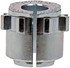 545-185 by DORMAN - Alignment Caster / Camber Bushing