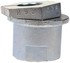 545-186 by DORMAN - Alignment Caster / Camber Bushing