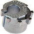 545-185 by DORMAN - Alignment Caster / Camber Bushing