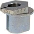 545-186 by DORMAN - Alignment Caster / Camber Bushing