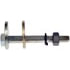 545-503 by DORMAN - Alignment Cam Bolt Kit