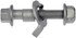 545-507 by DORMAN - Alignment Cam Bolt Kit