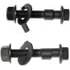 Dorman 545-509 Alignment Cam Bolt Kit Alignment Cam Bolt Kit