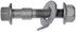 545-508 by DORMAN - Alignment Cam Bolt Kit