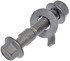 545-508 by DORMAN - Alignment Cam Bolt Kit