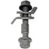 Dorman 545-517 Alignment Camber Kit Alignment Camber Kit