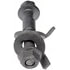 Dorman 545-517 Alignment Camber Kit Alignment Camber Kit