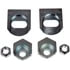 Dorman 545-518 Alignment Camber Kit Alignment Camber Kit