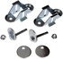 545-515 by DORMAN - Alignment Camber Kit