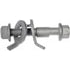 Dorman 545-517 Alignment Camber Kit Alignment Camber Kit