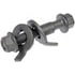 Dorman 545-517 Alignment Camber Kit Alignment Camber Kit