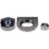 545-519 by DORMAN - Alignment Camber Kit