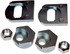 545-518 by DORMAN - Alignment Camber Kit