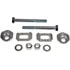Dorman 545-520 Alignment Camber Kit Alignment Camber Kit