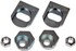 545-518 by DORMAN - Alignment Camber Kit