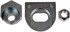 545-519 by DORMAN - Alignment Camber Kit