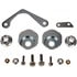 Dorman 545-521 Alignment Camber Kit Alignment Camber Kit