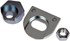 545-519 by DORMAN - Alignment Camber Kit