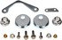 545-521 by DORMAN - Alignment Camber Kit
