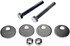 545-530 by DORMAN - Alignment Caster / Camber Kit