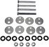 545-534 by DORMAN - Alignment Caster / Camber Kit