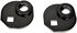 545-535 by DORMAN - Alignment Caster / Camber Washer Kit