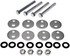 545-534 by DORMAN - Alignment Caster / Camber Kit