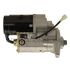 16739 by DELCO REMY - Starter Motor - Remanufactured, Gear Reduction
