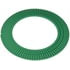 Dorman 546-015 Alignment Shim