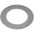 Dorman 546-018 Alignment Camber / Toe Shim Alignment Camber / Toe Shim