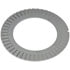 Dorman 546-020 Alignment Shim