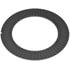 Dorman 546-028 Alignment Shim