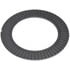 Dorman 546-030 Alignment Camber / Toe Shim Alignment Camber / Toe Shim